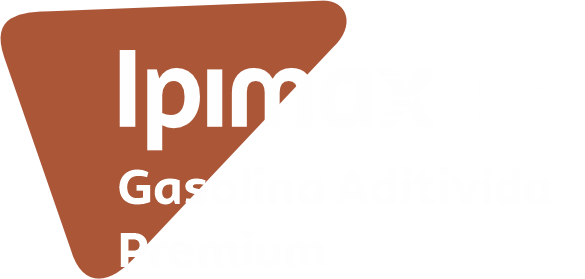 Ipimax Pro Gasolina Aditivada Premium